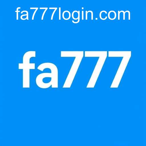 The Essential Role of User Agreements in Digital Platforms