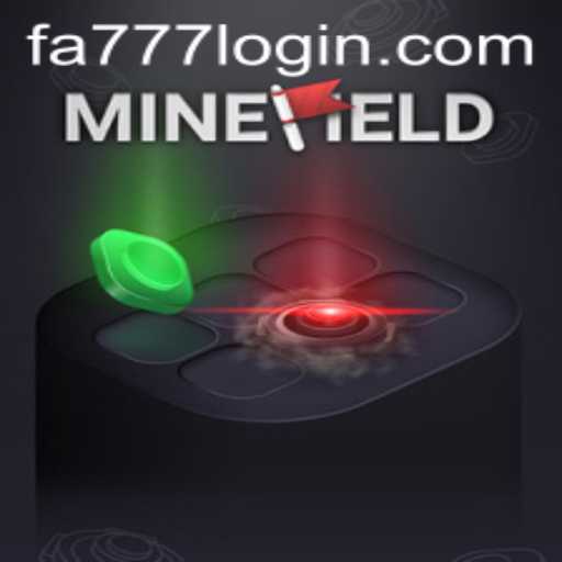 Exploring the Intricacies of MineField