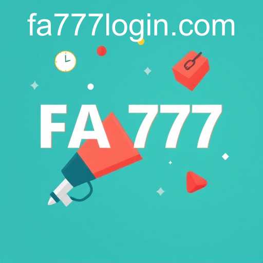 fa777