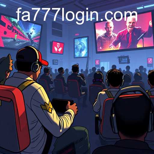 fa777